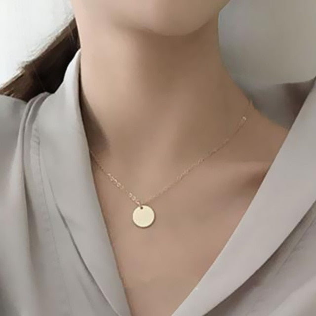 Women Necklace