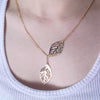 Women Necklace