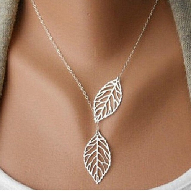 Women Necklace