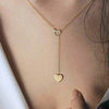 Women Necklace