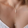 Women Necklace