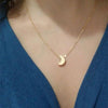 Women Necklace