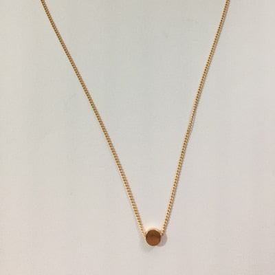 Women Necklace