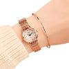 New Fashion Women Watch