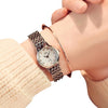 New Fashion Women Watch