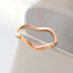 Lover Ring