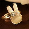 Lover Ring