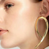 Fashion Earings