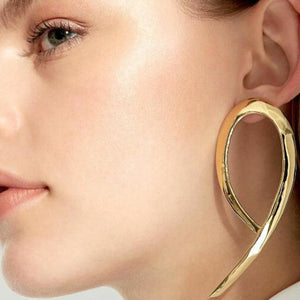 Fashion Earings