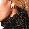 Fashion Earings