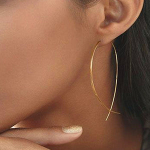 Fashion Earings