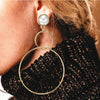 Fashion Earings