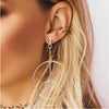 Fashion Earings