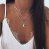 Fashion New Necklace