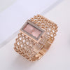 Women Casual Quartz Watch