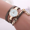 Bracelet Women Watch