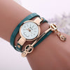 Bracelet Women Watch