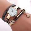 Bracelet Women Watch