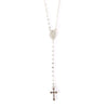 Religious Necklace
